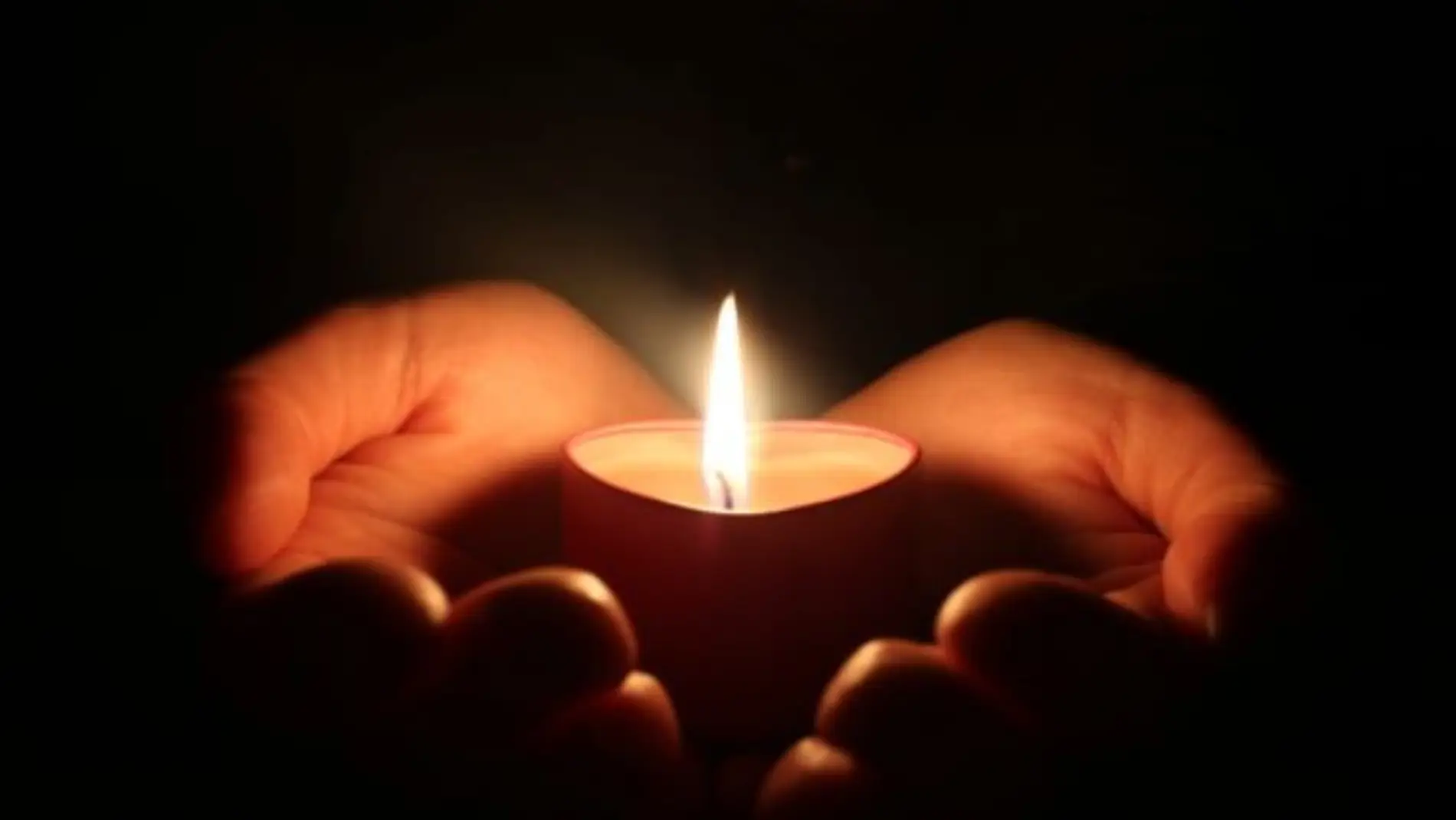 Imagen de Recordando a los fieles difuntos